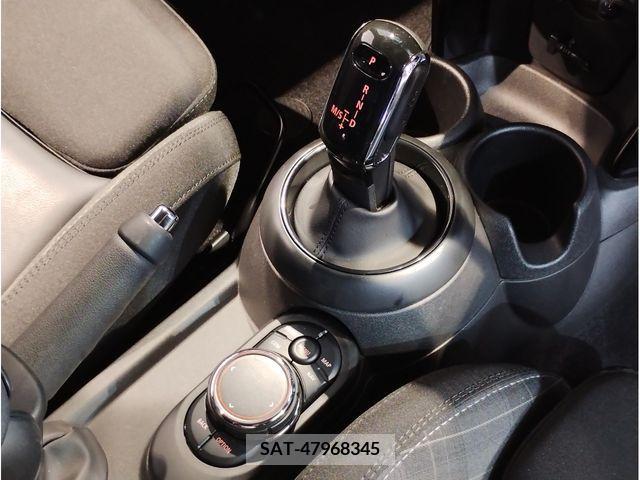 Bmw MINI 2019-03 339610-19