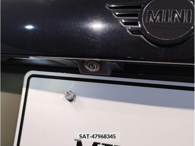 Bmw MINI 2019-03 339610-9