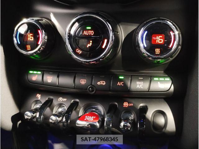 Bmw MINI 2019-03 339610-18