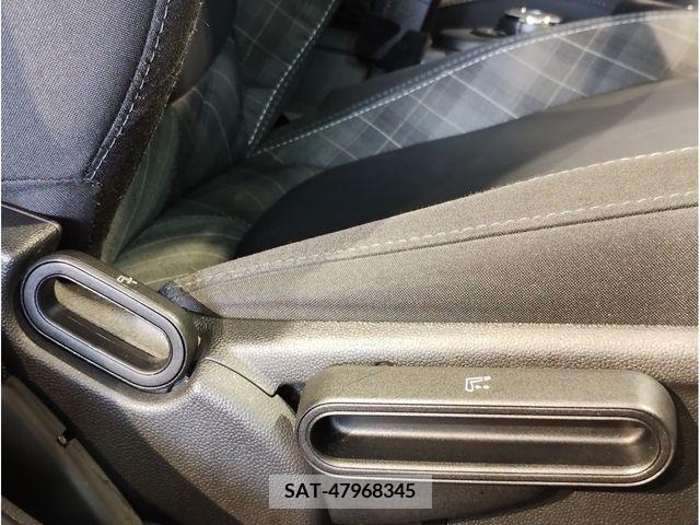 Bmw MINI 2019-03 339610-25
