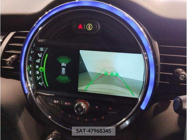 Bmw MINI 2019-03 339610-17