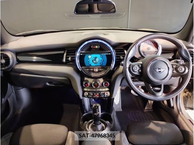Bmw MINI 2019-03 339610-1