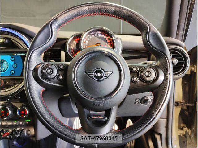 Bmw MINI 2019-03 339610-15