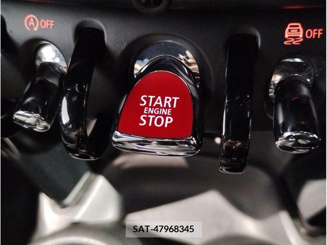 Bmw MINI 2019-03 339610-26