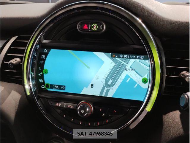 Bmw MINI 2019-03 339610-16
