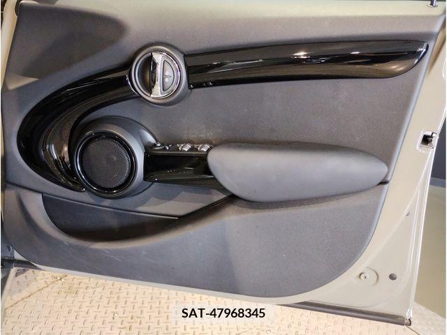 Bmw MINI 2019-03 339610-28
