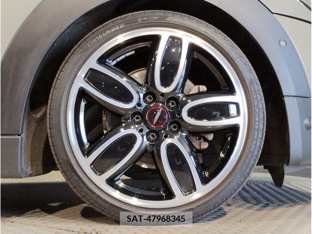 Bmw MINI 2019-03 339610-8