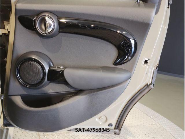 Bmw MINI 2019-03 339610-29