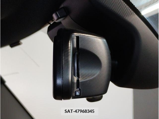 Bmw MINI 2019-03 339610-27