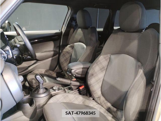 Bmw MINI 2019-03 339610-10