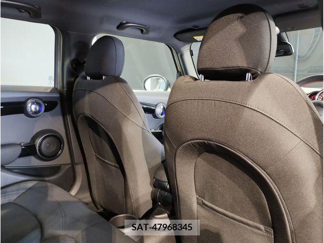 Bmw MINI 2019-03 339610-12