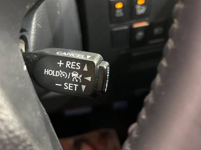 Toyota VELLFIRE 2019-02 196688-7