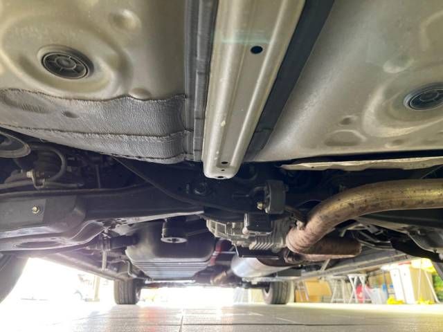 Toyota VELLFIRE 2019-02 196688-19