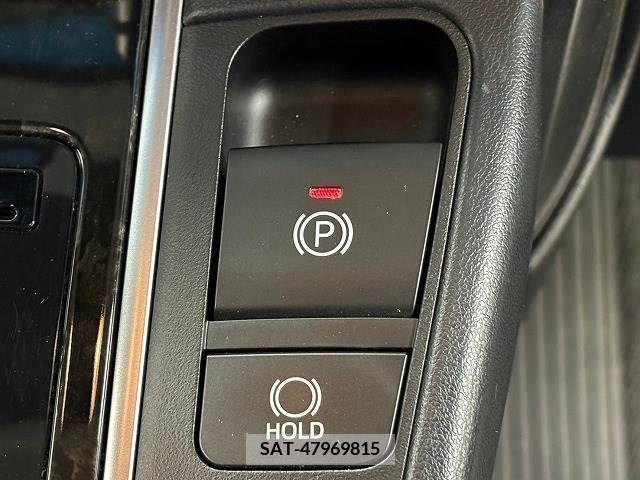 Toyota VELLFIRE 2015-07 380056-11