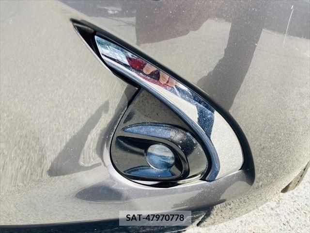 Mazda DEMIO 2018-01 296558-10