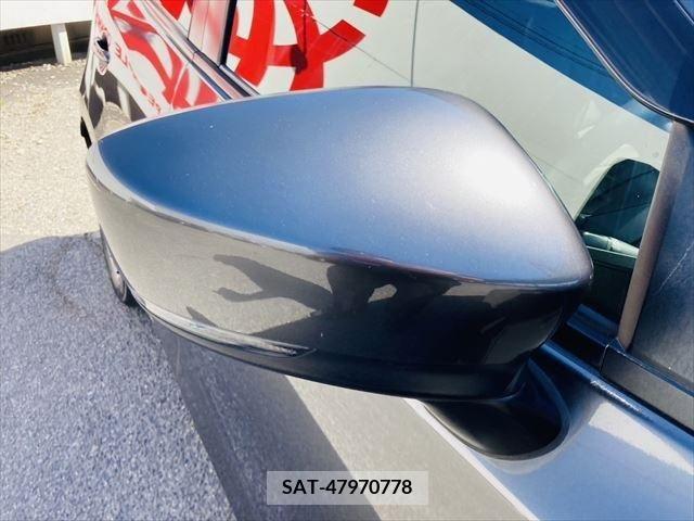 Mazda DEMIO 2018-01 296558-13