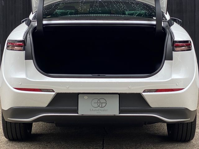 Toyota CROWN 2023-04 4023-11