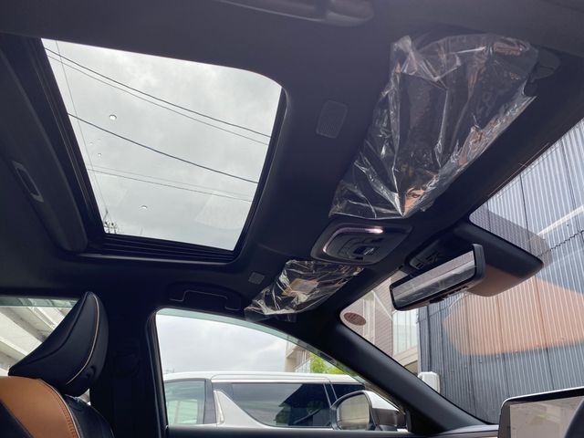 Toyota CROWN 2023-04 4023-17