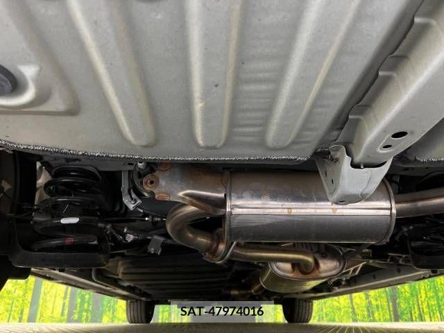 Toyota VOXY 2020-01 370372-19