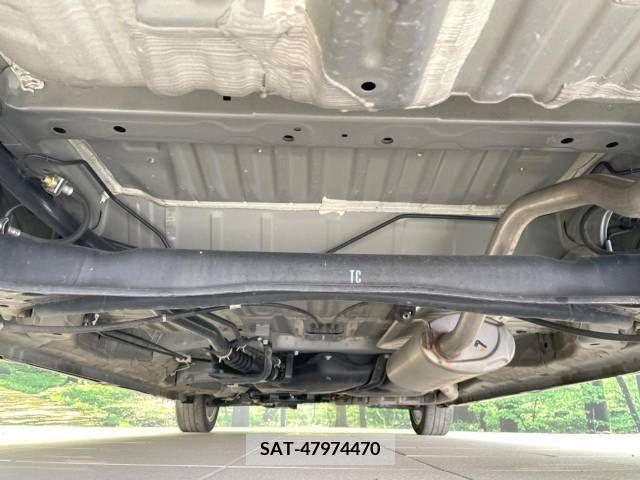 Honda N BOX CUSTOM 2021-08 377305-19