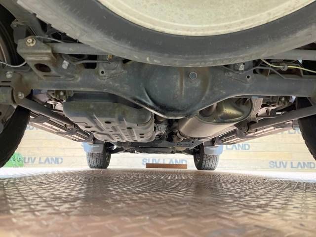 Toyota PRADO 2012-12 195218-19