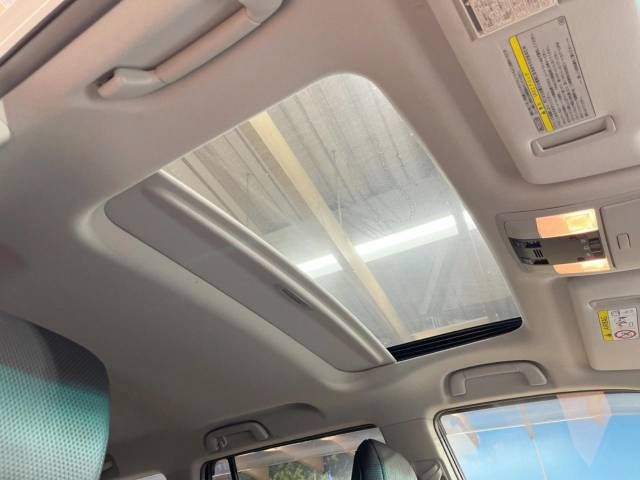 Toyota PRADO 2012-12 195218-2