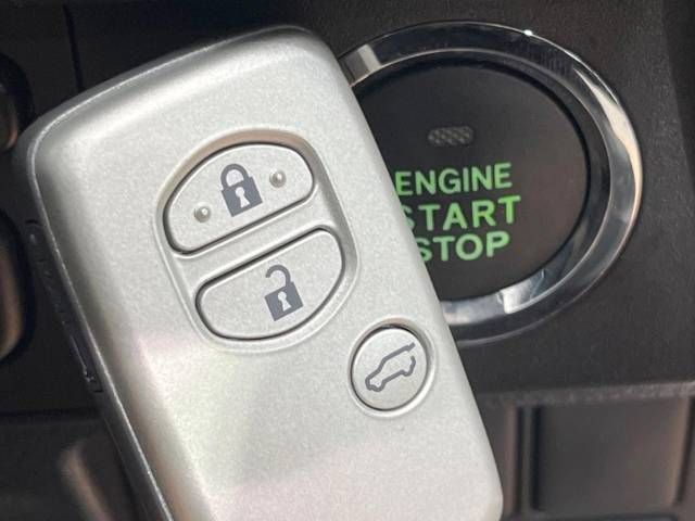 Toyota PRADO 2012-12 195218-8