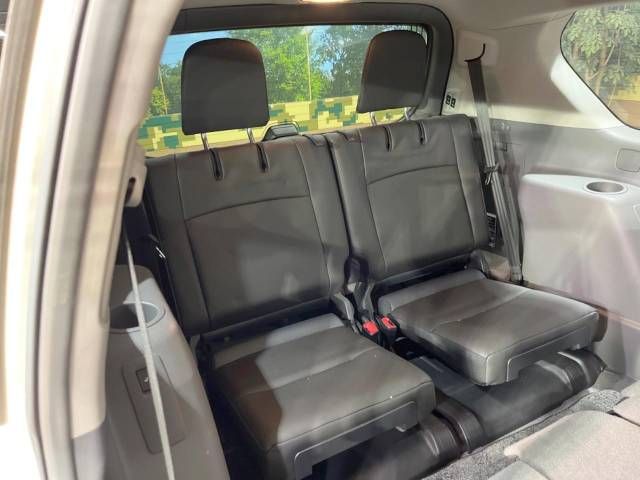 Toyota PRADO 2012-12 195218-11