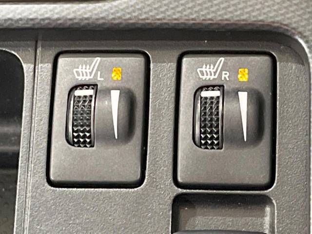 Toyota PRADO 2012-12 195218-4