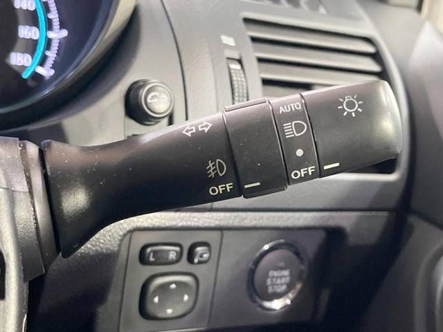 Toyota PRADO 2012-12 195218-7