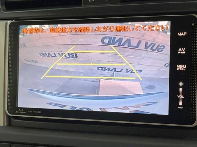 Toyota PRADO 2012-12 195218-3