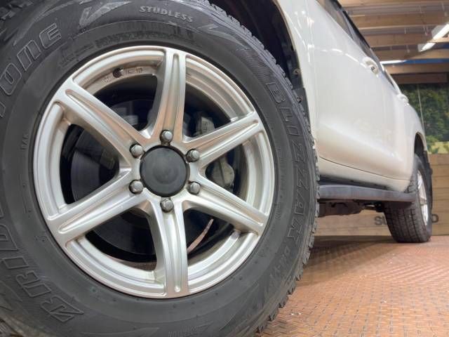 Toyota PRADO 2012-12 195218-13
