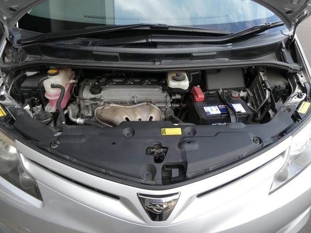 Toyota ESTIMA 2010-07 6970-18