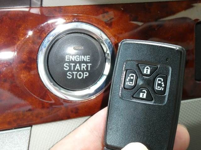 Toyota ESTIMA 2010-07 6970-11