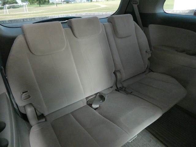 Toyota ESTIMA 2010-07 6970-14