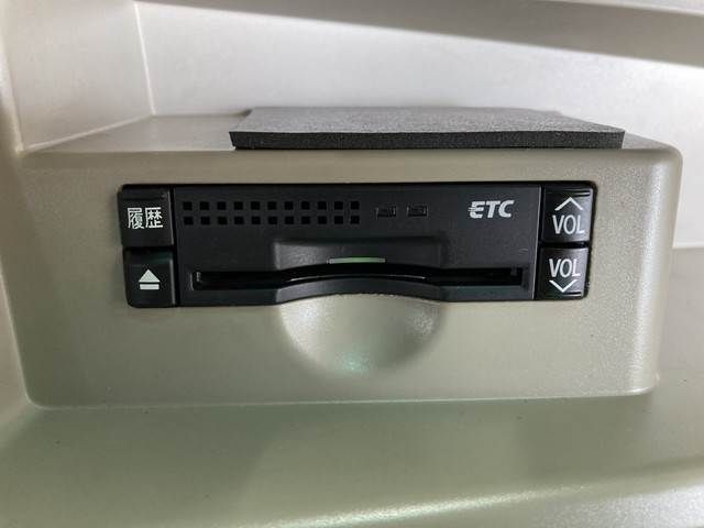 Toyota ESTIMA 2010-07 6970-10