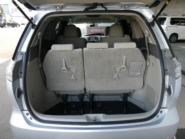 Toyota ESTIMA 2010-07 6970-16