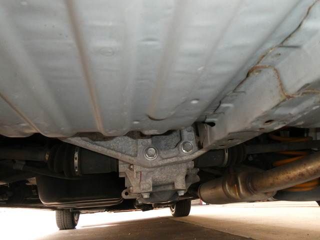 Toyota ESTIMA 2010-07 6970-19