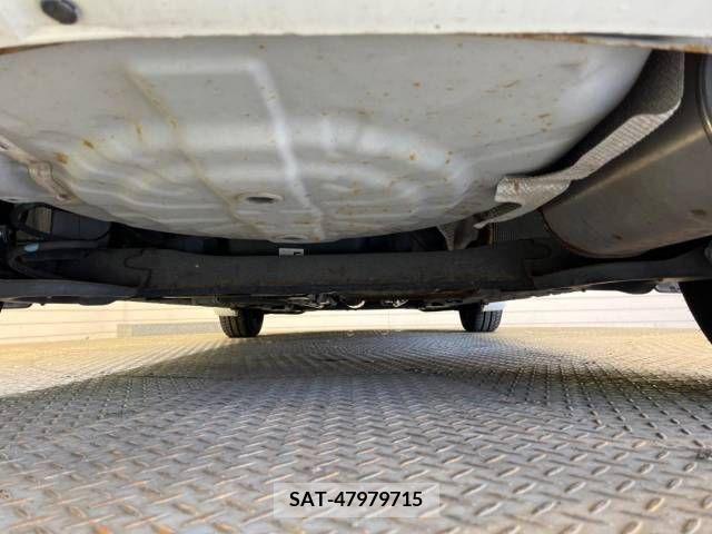 Nissan NOTE 2015-03 252422-19