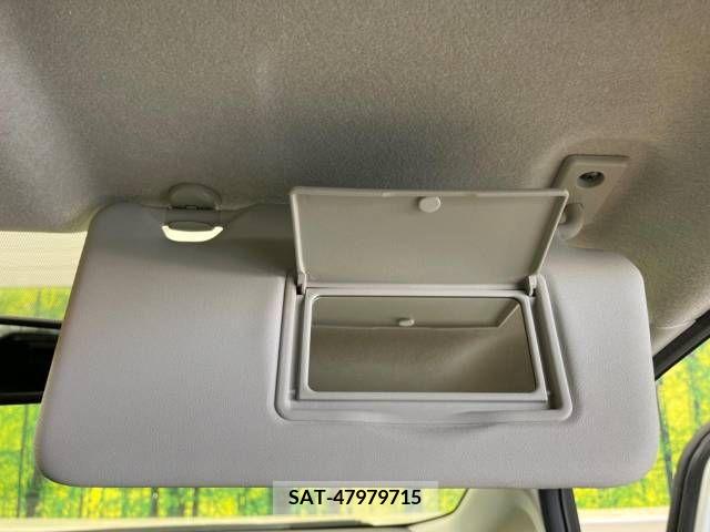 Nissan NOTE 2015-03 252422-8