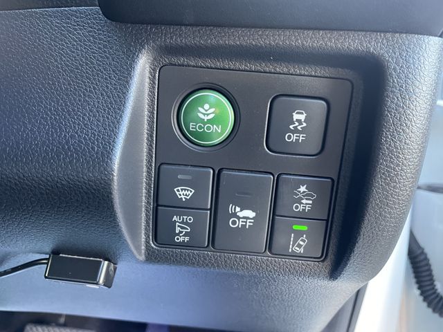 Honda VEZEL 2016-11 6142-8
