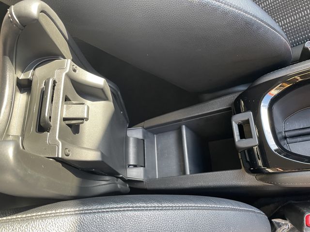 Honda VEZEL 2016-11 6142-17