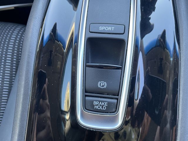 Honda VEZEL 2016-11 6142-15