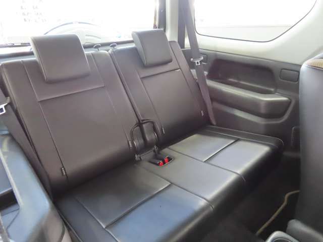 Suzuki JIMNY 2016-09 19266-9