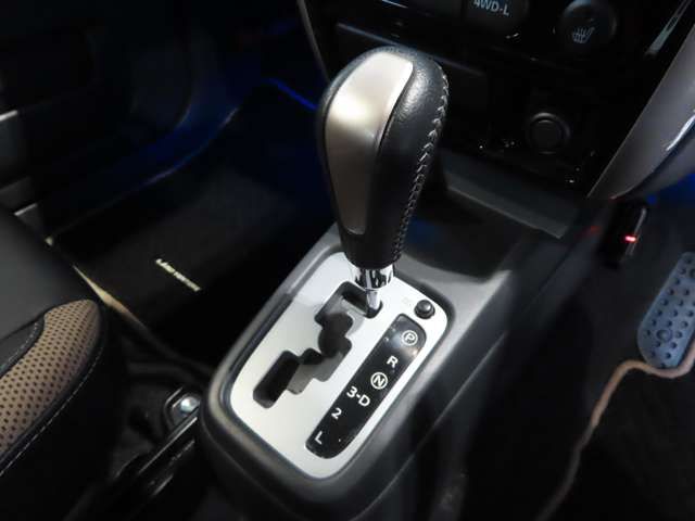 Suzuki JIMNY 2016-09 19266-16