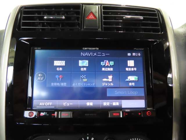 Suzuki JIMNY 2016-09 19266-13