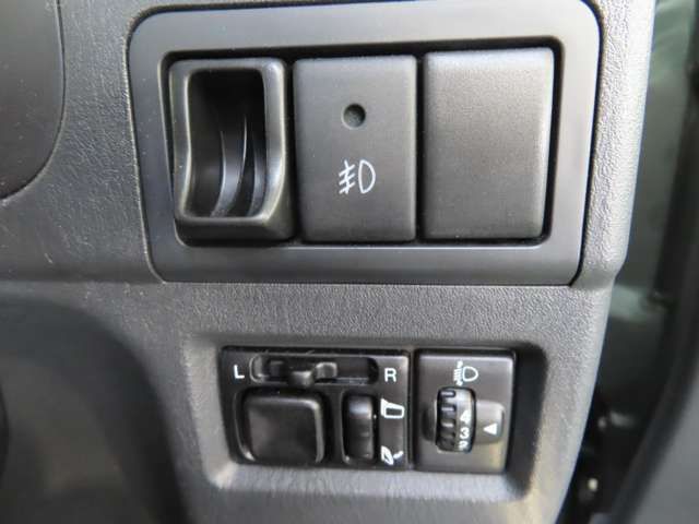 Suzuki JIMNY 2016-09 19266-19
