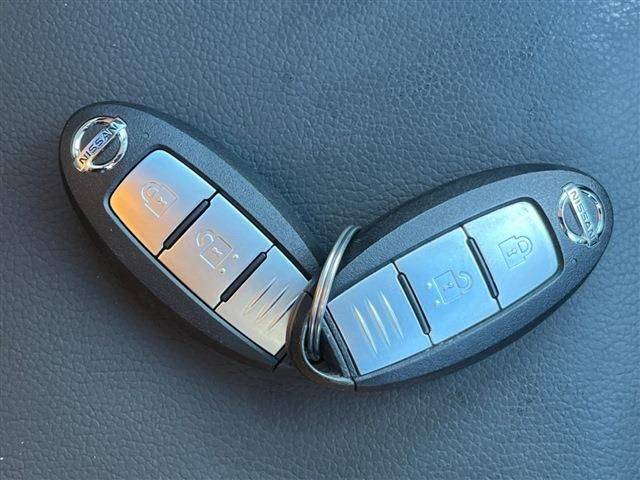 Nissan KICKS 2021-04 1350-22