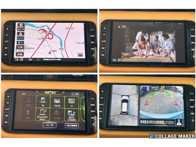 Nissan KICKS 2021-04 1350-10