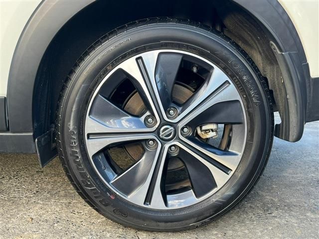 Nissan KICKS 2021-04 1350-9